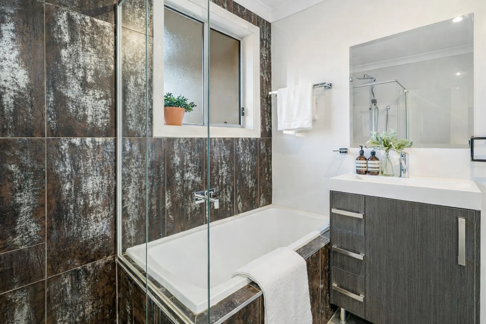 Additional image 8 of 3/41 Rosebrook Avenue, Kellyville Ridge NSW 2155