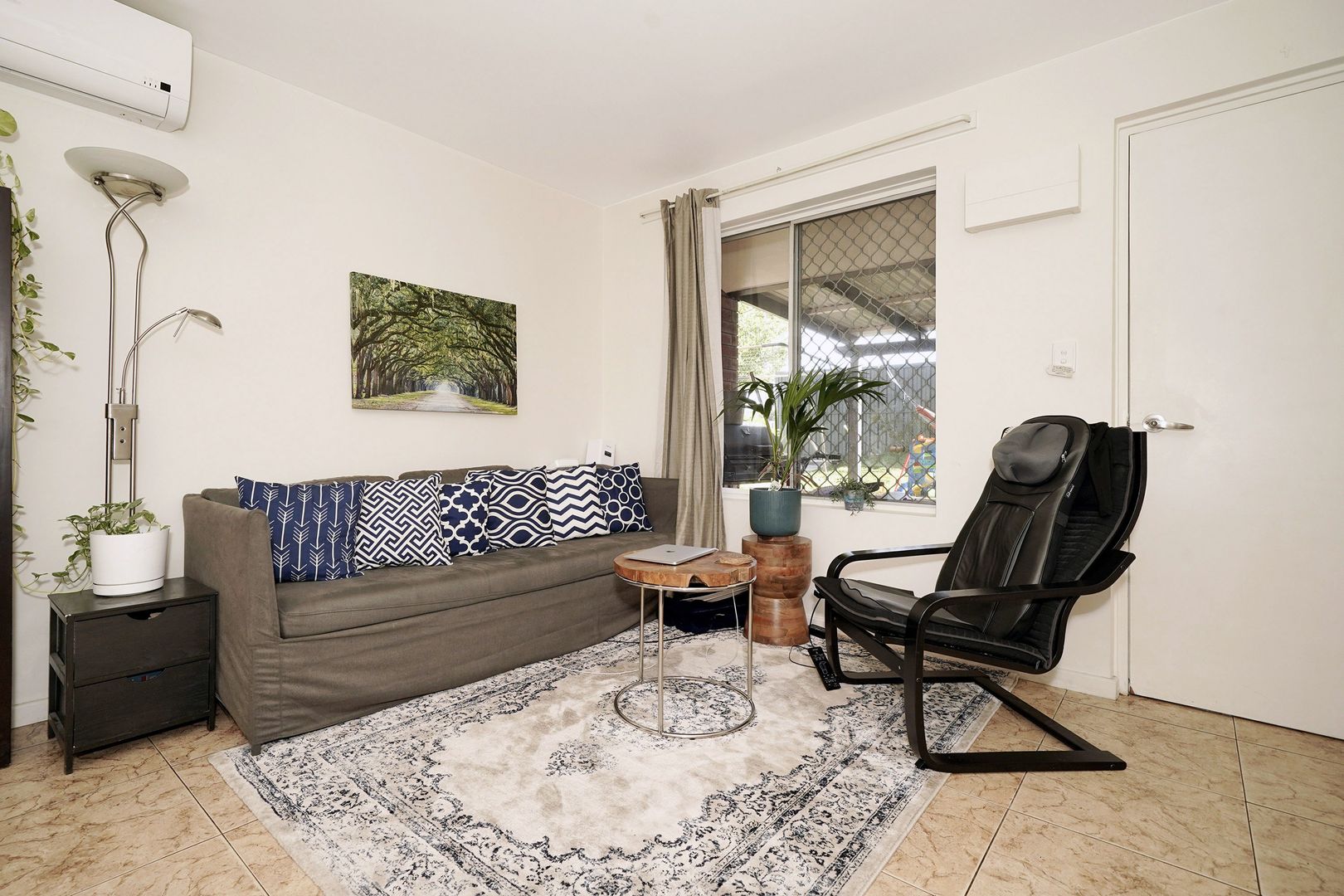 2/10 Wright Street, Perth WA 6000, Image 1