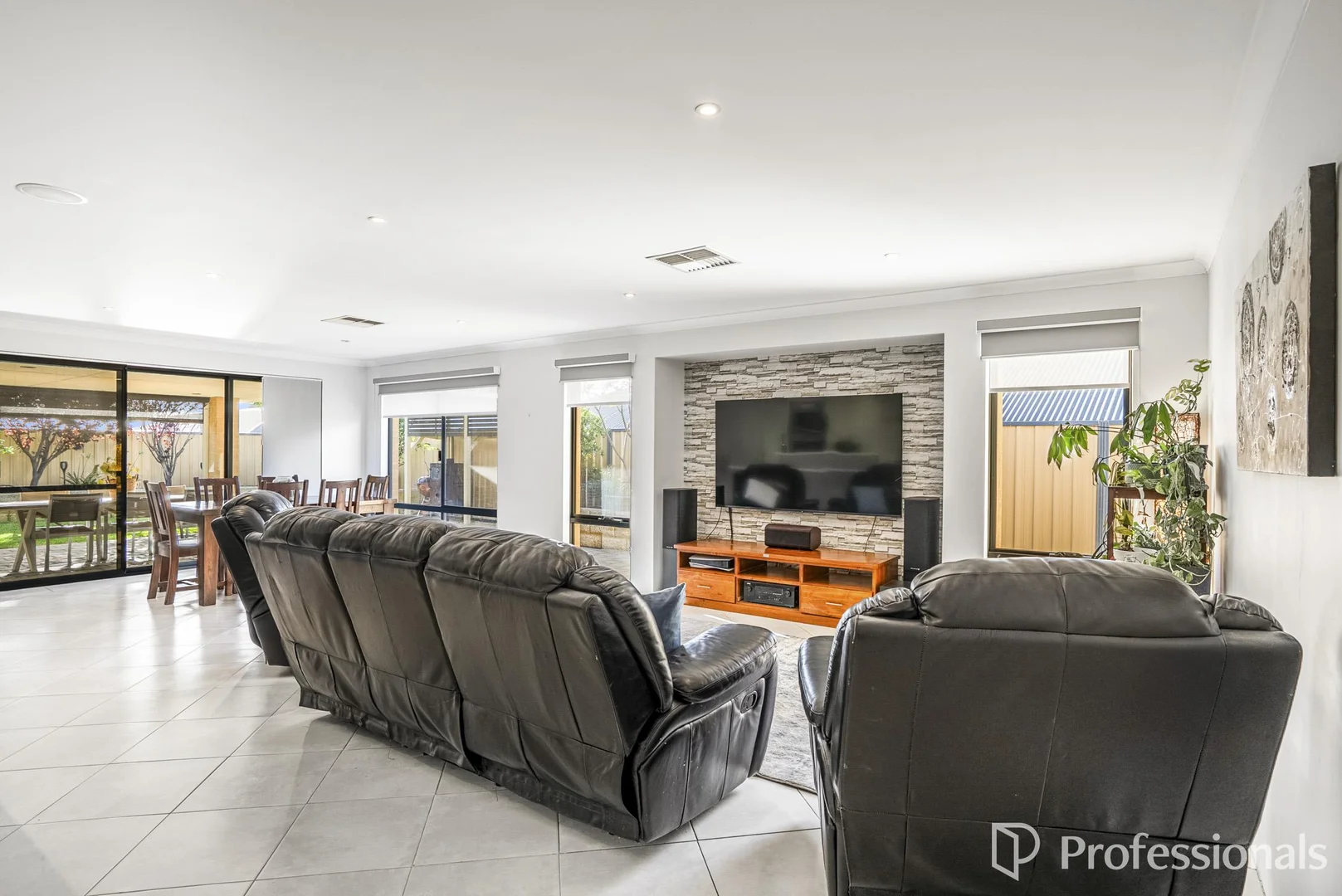 Additional image 13 of 22 Coot Way, Tapping WA 6065