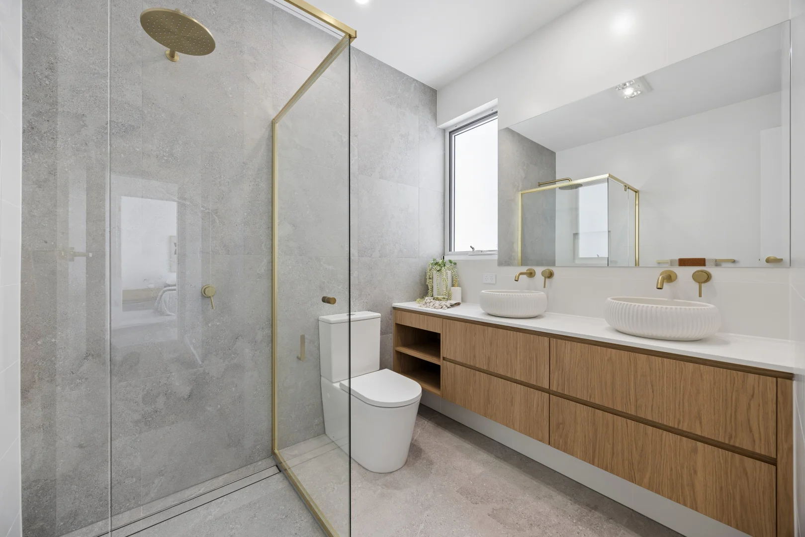 Additional image 13 of 2/31 Wear Avenue, Marden SA 5070