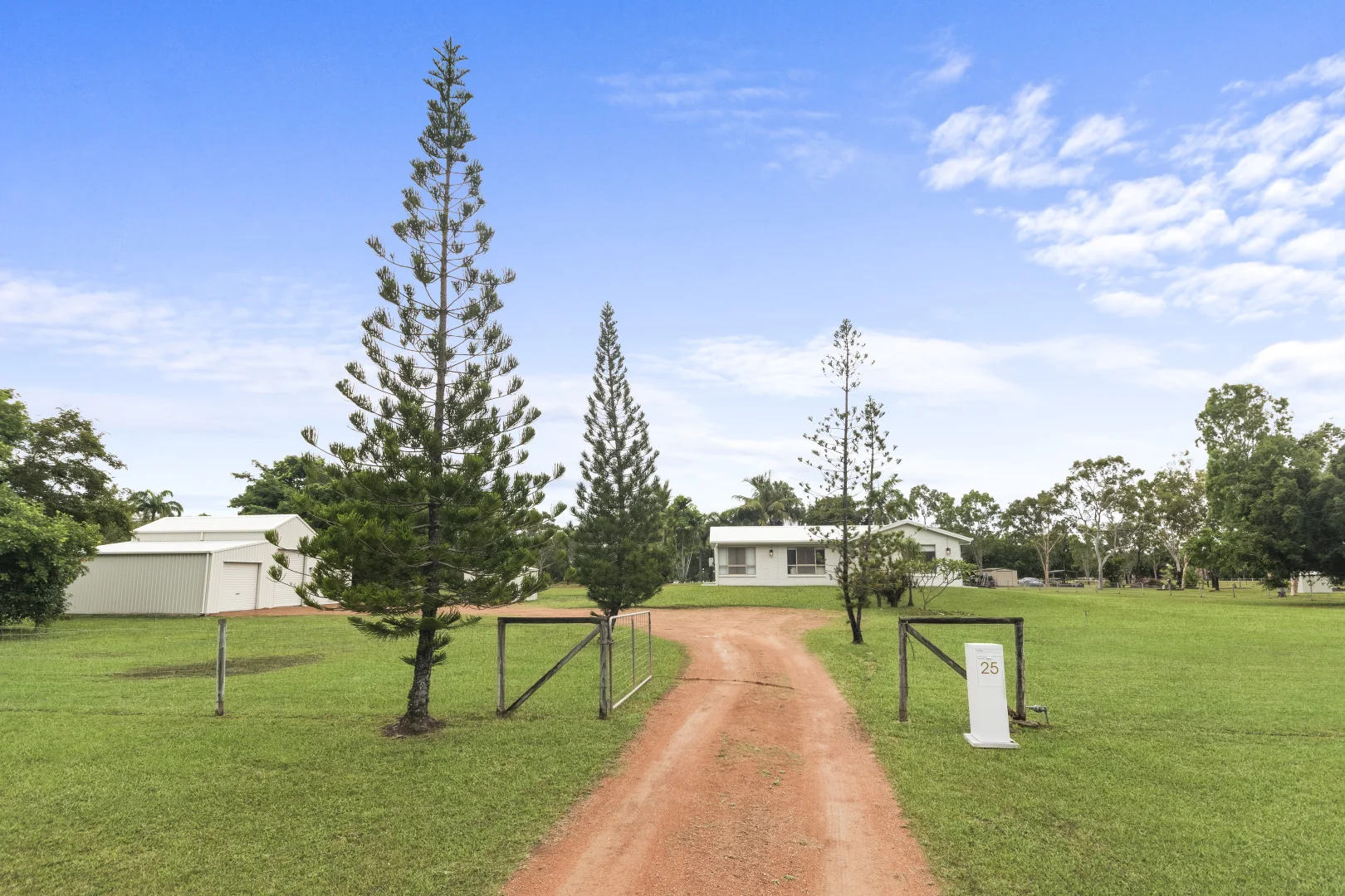 Image 21