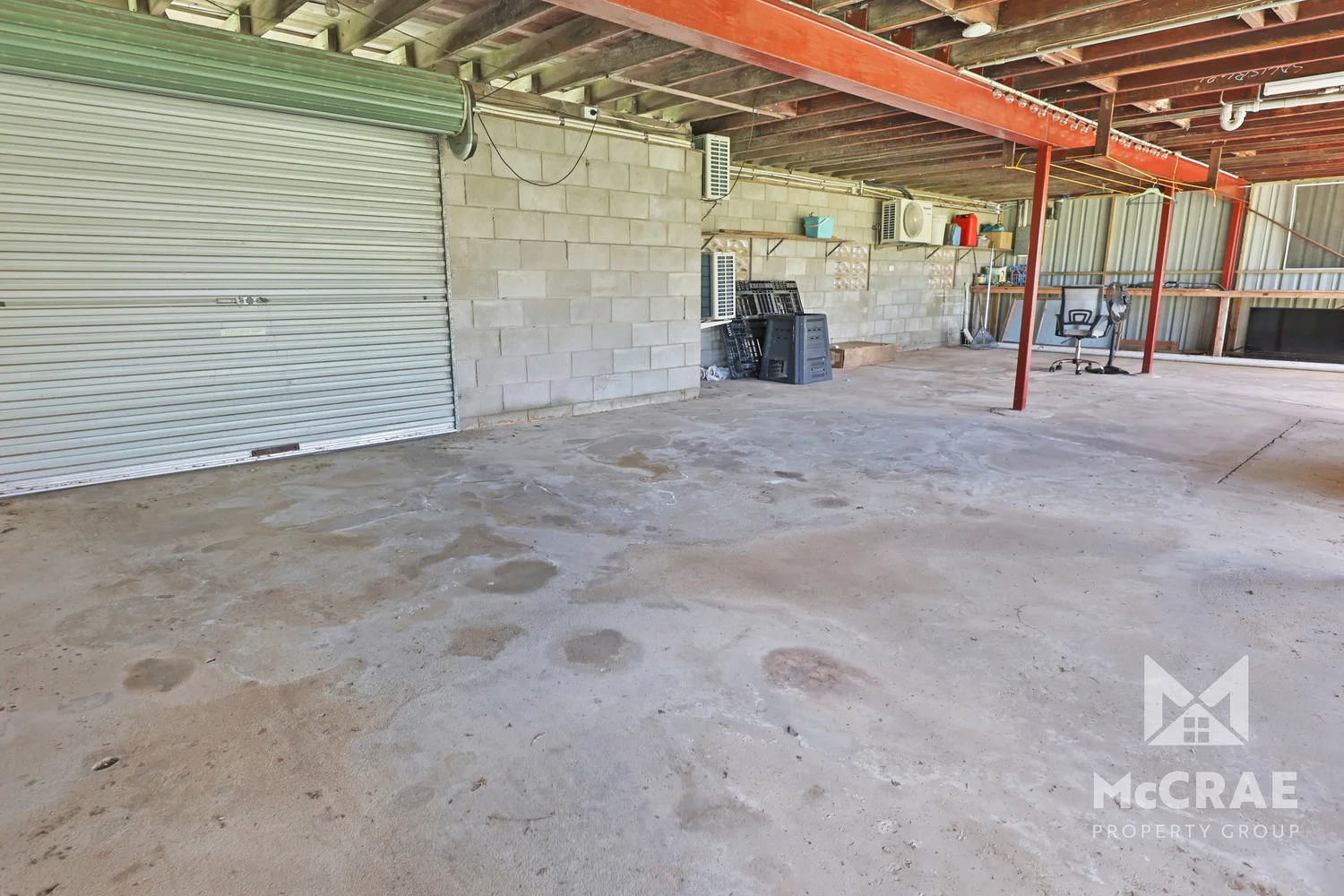 Additional image 19 of 88 Powell Street, Bowen QLD 4805