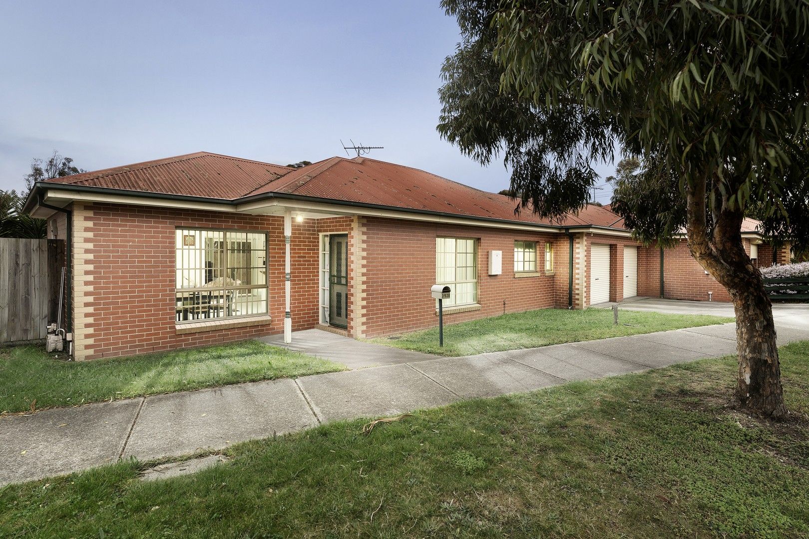 2/520 Elizabeth Drive, Sunbury VIC 3429, Image 0