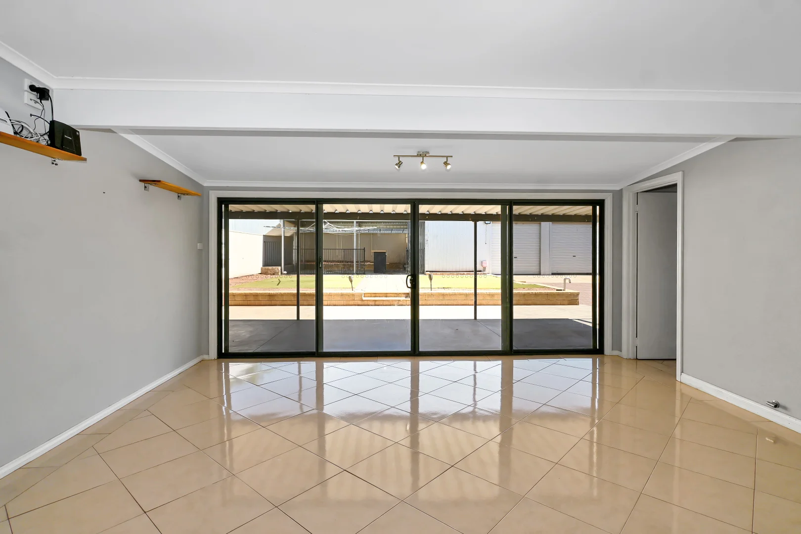 Additional image 7 of 124 Williams Street, Broken Hill NSW 2880