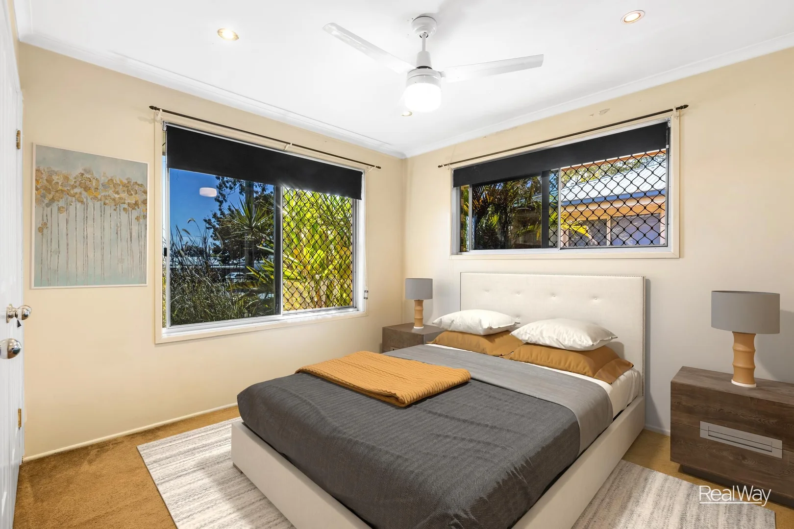 Additional image 5 of 254 Taylor Street, Newtown QLD 4350