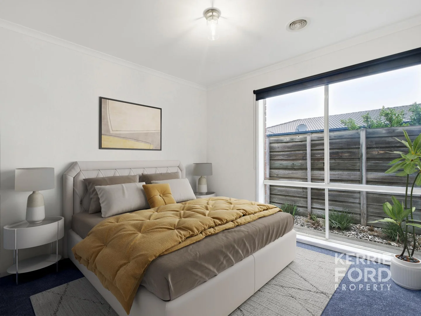 Additional image 16 of 31 Kassandra Drive, Traralgon VIC 3844