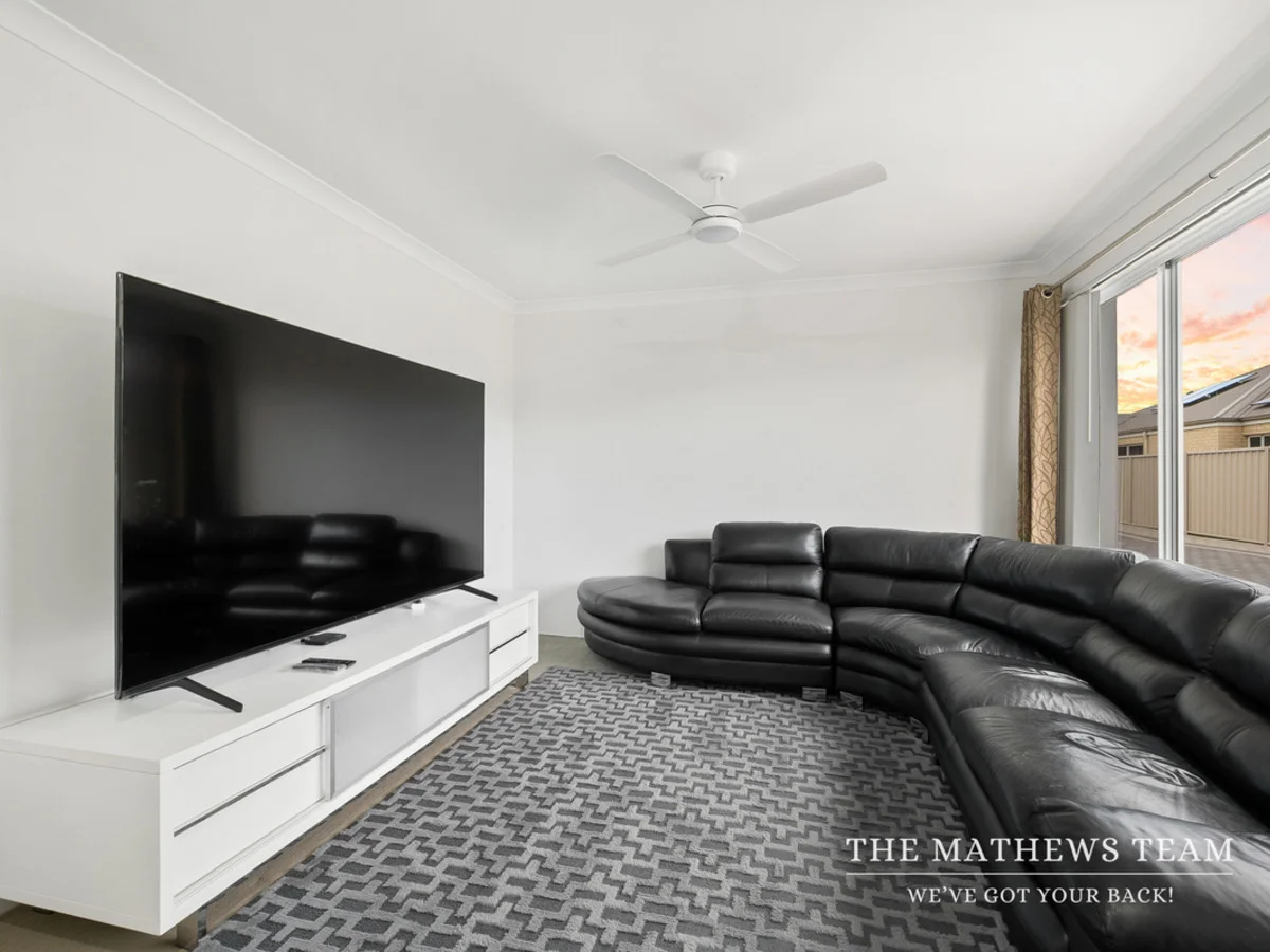 Additional image 8 of 10/21 Browder Drive, Seville Grove WA 6112