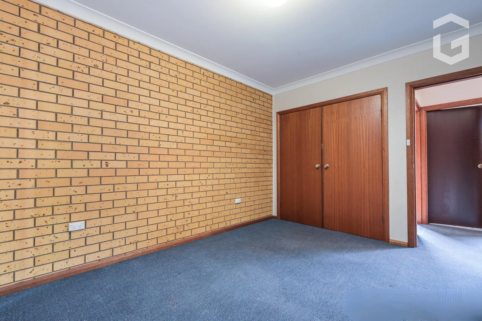 Additional image 7 of 2/16 Ulong Street, Griffith NSW 2680