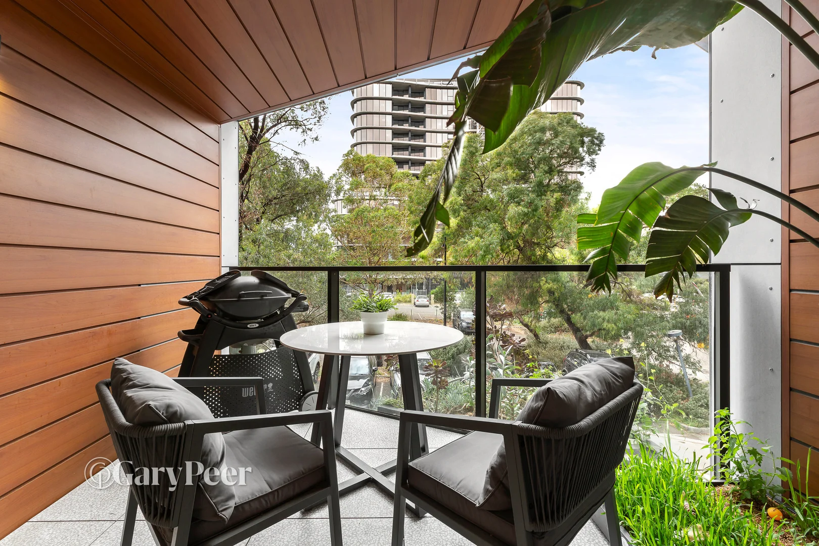 Additional image 8 of 109/105 Punt Road, Windsor VIC 3181