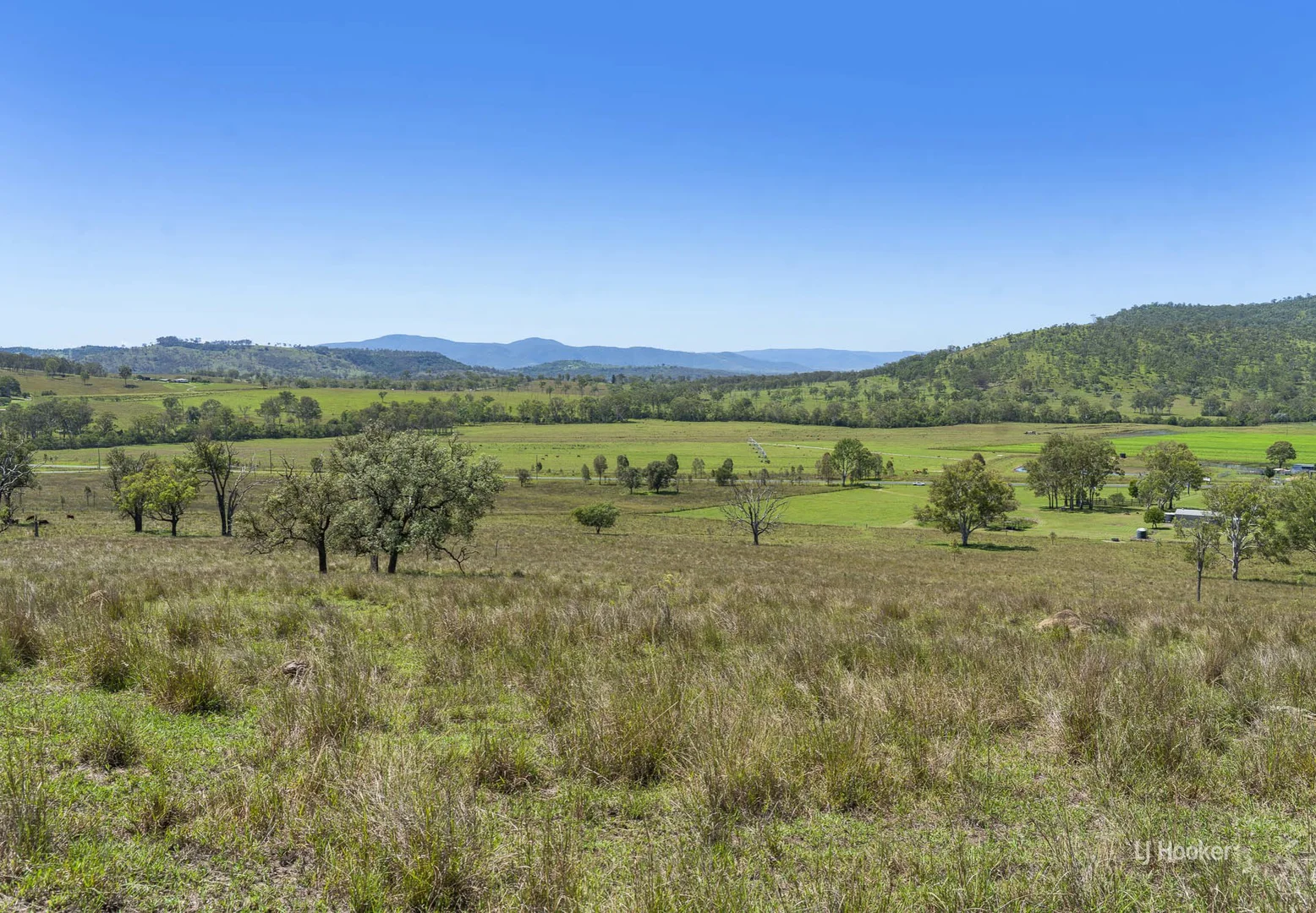 Additional image 13 of 5665 Brisbane Valley Highway, Esk QLD 4312