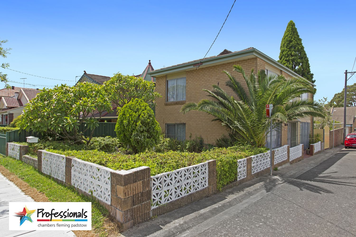 16 Park Street, Kogarah NSW 2217, Image 1