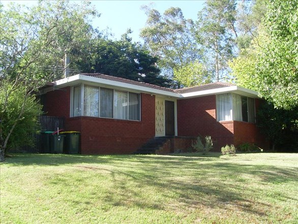 81 Wideview Road, Berowra Heights NSW 2082