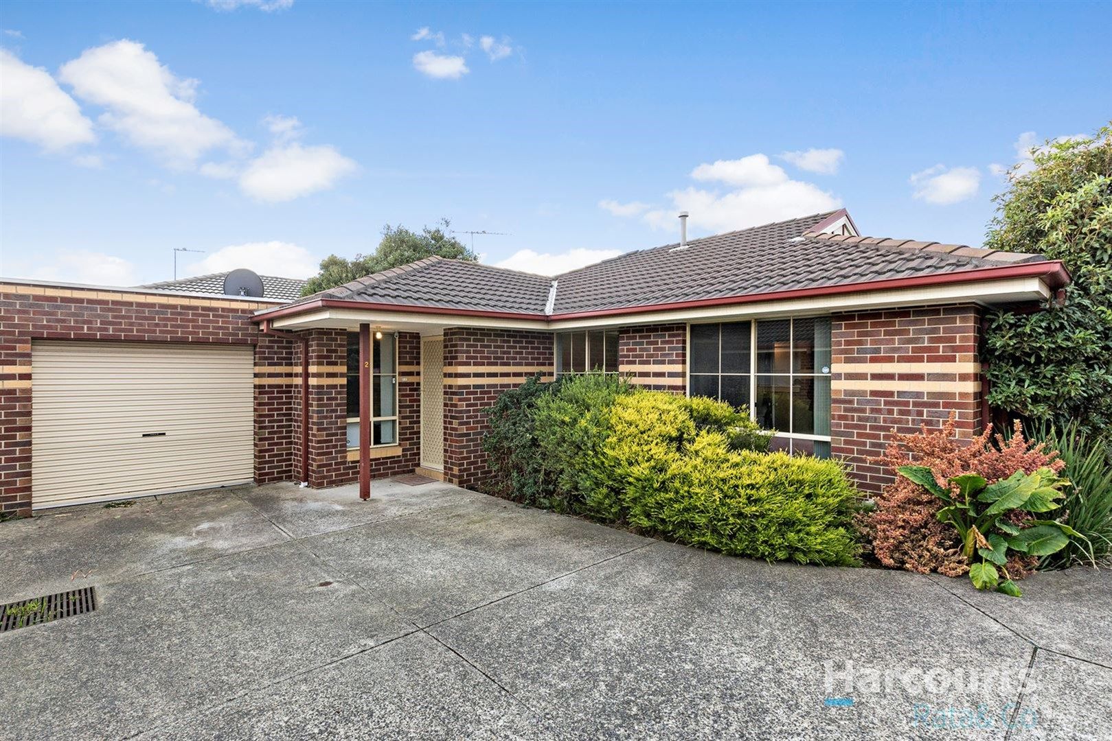 2/5 Smith Street, Reservoir VIC 3073, Image 0