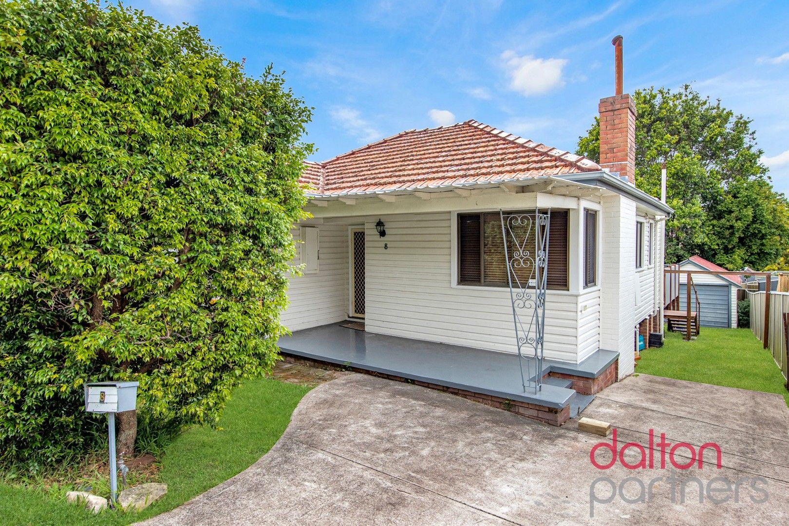 8 Ulan Road, North Lambton NSW 2299 House For Rent Domain
