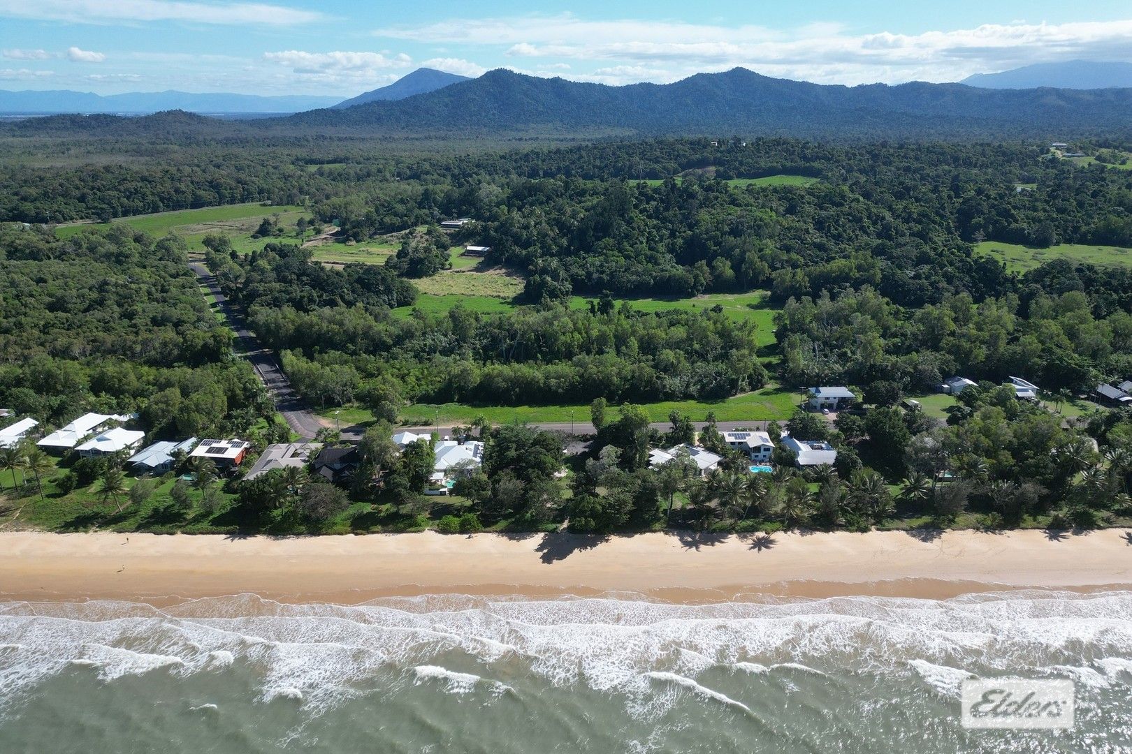 85 Wheatley Road, Wongaling Beach QLD 4852 House for Sale Domain