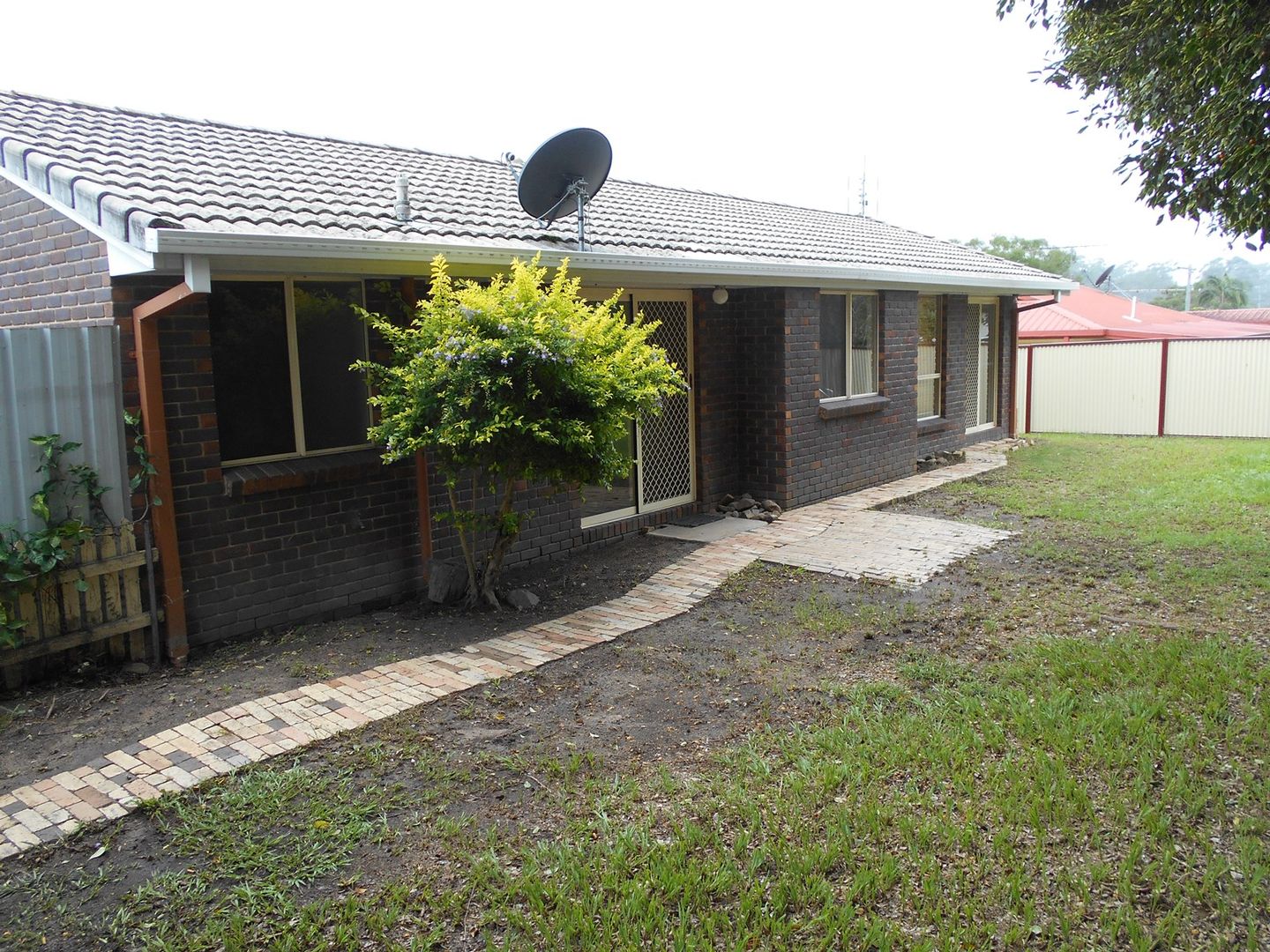 16 George St, Woodford QLD 4514, Image 2