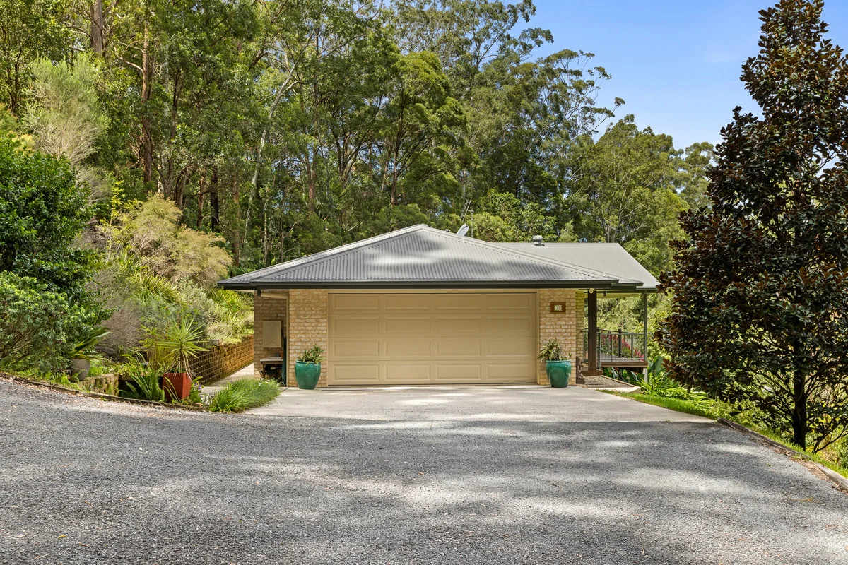 Additional image 22 of 37 Tristran Parade, Mullumbimby Creek NSW 2482