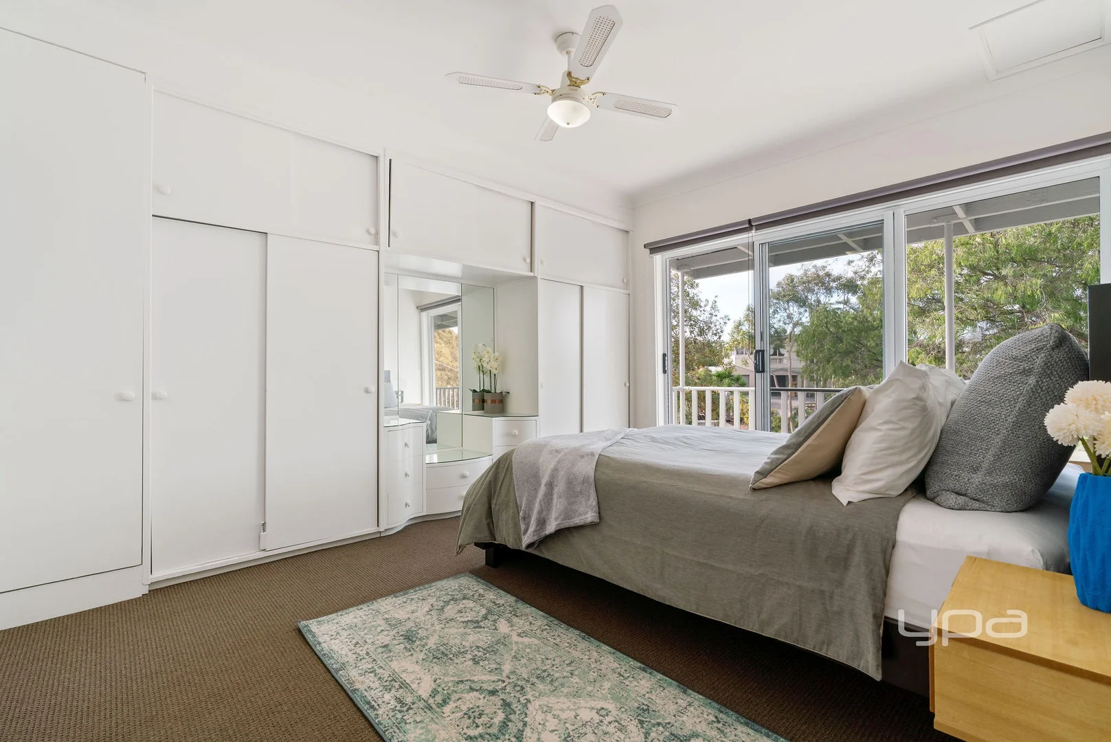 Additional image 10 of 6 Derwin Street, Rye VIC 3941