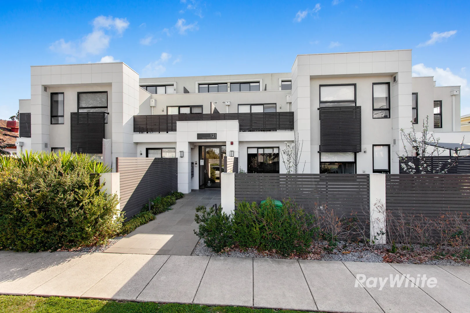 Additional image 7 of 109/121 Murrumbeena Road, Murrumbeena VIC 3163