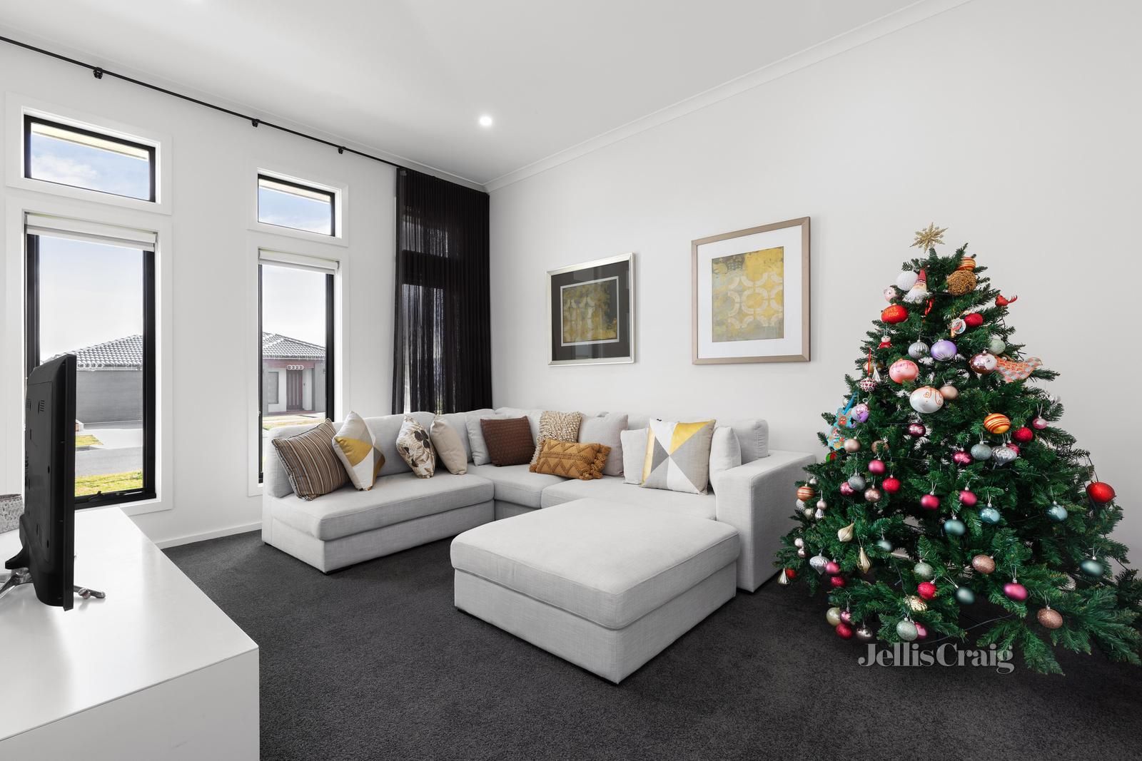 20 Grainger Parade, Lucas VIC 3350, Image 1