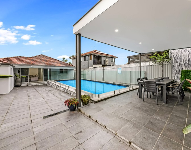 19 Mount Lewis Avenue, Punchbowl NSW 2196