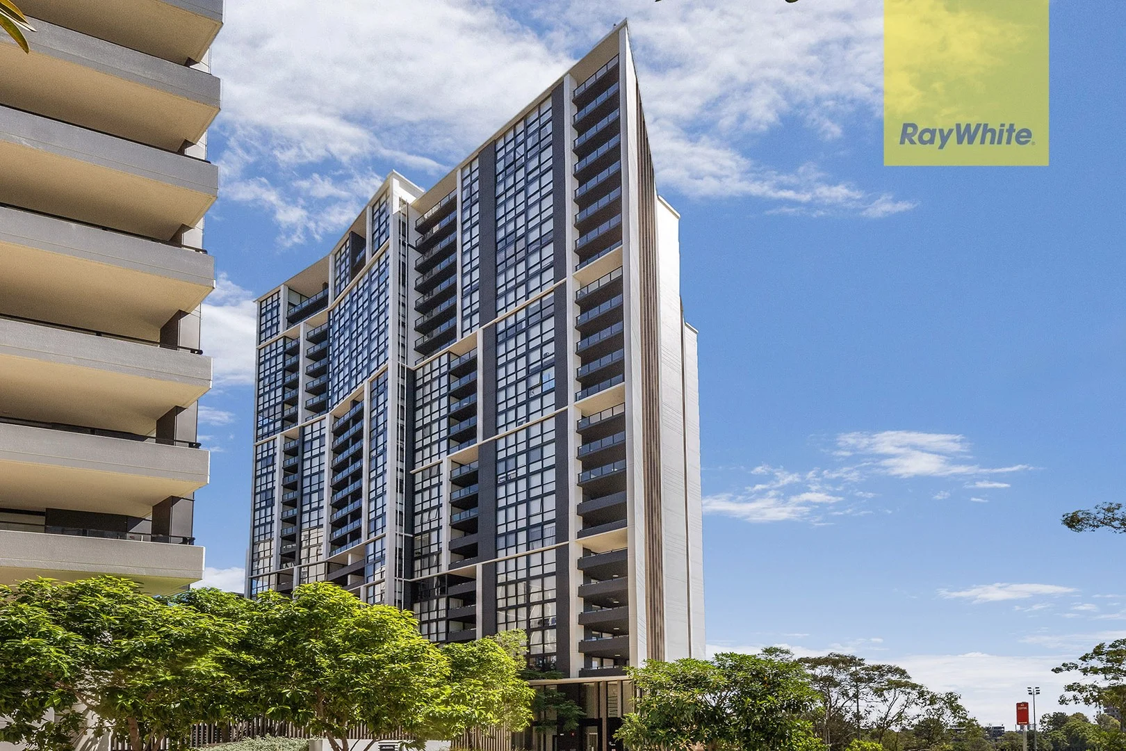 LG41/9 Maple Tree Road, Westmead NSW 2145