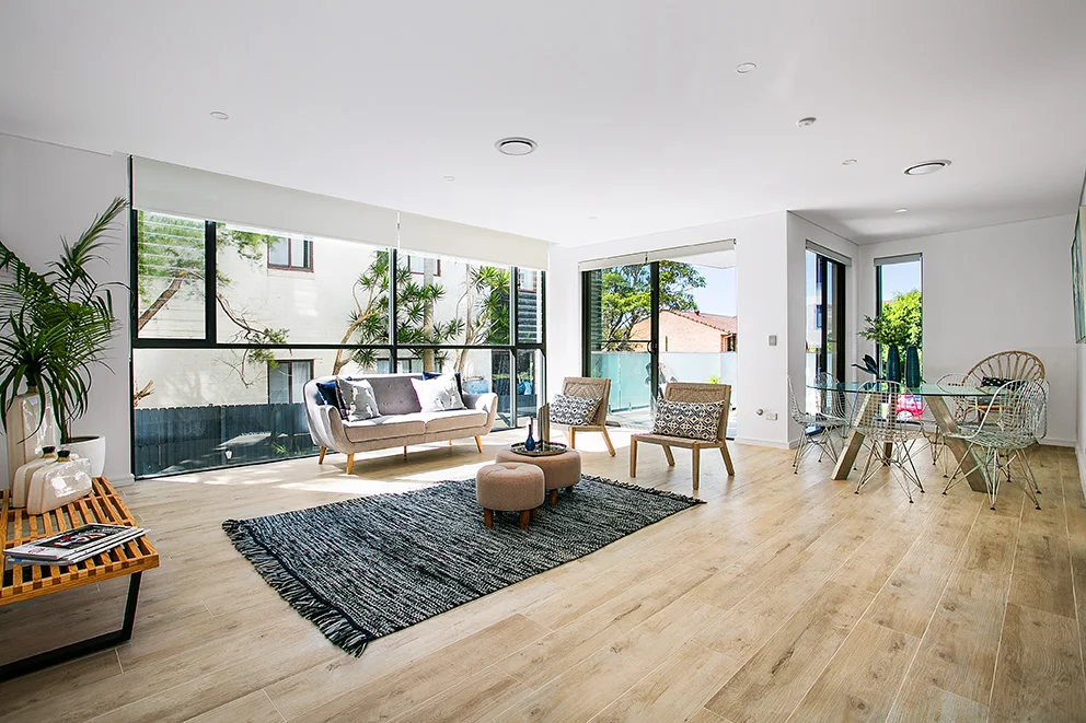 Additional image 3 of 3/20-22 Clyde Road, Dee Why NSW 2099