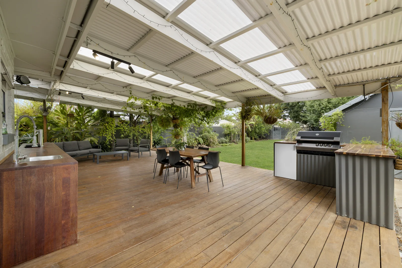 Additional image 15 of 6 Sarah Court, Pennington SA 5013