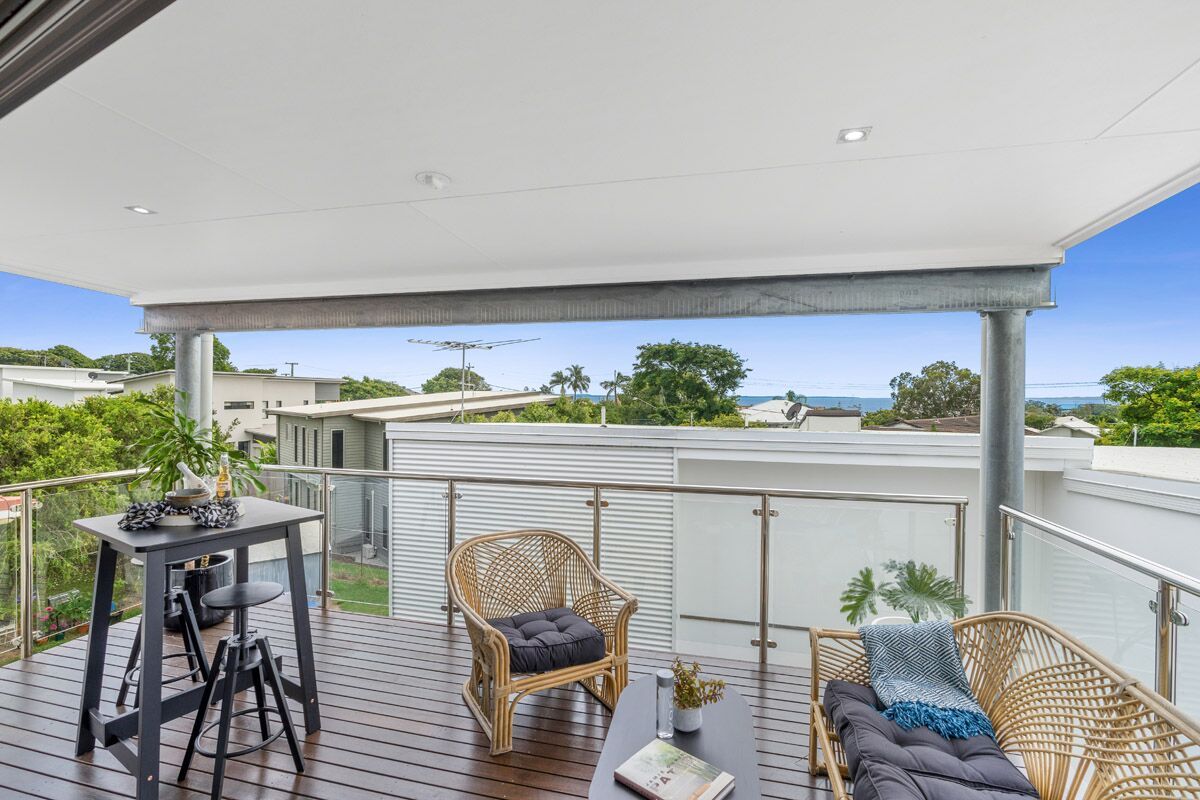 154 Melville Terrace, Manly QLD 4179, Image 2