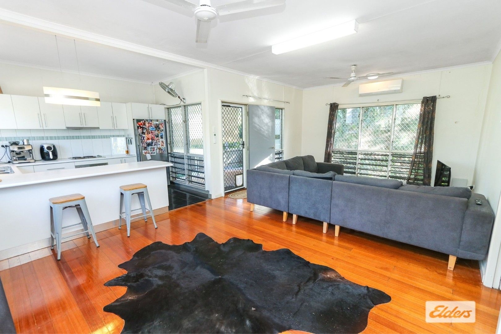 13 Heron Crescent, Katherine NT 0850, Image 0