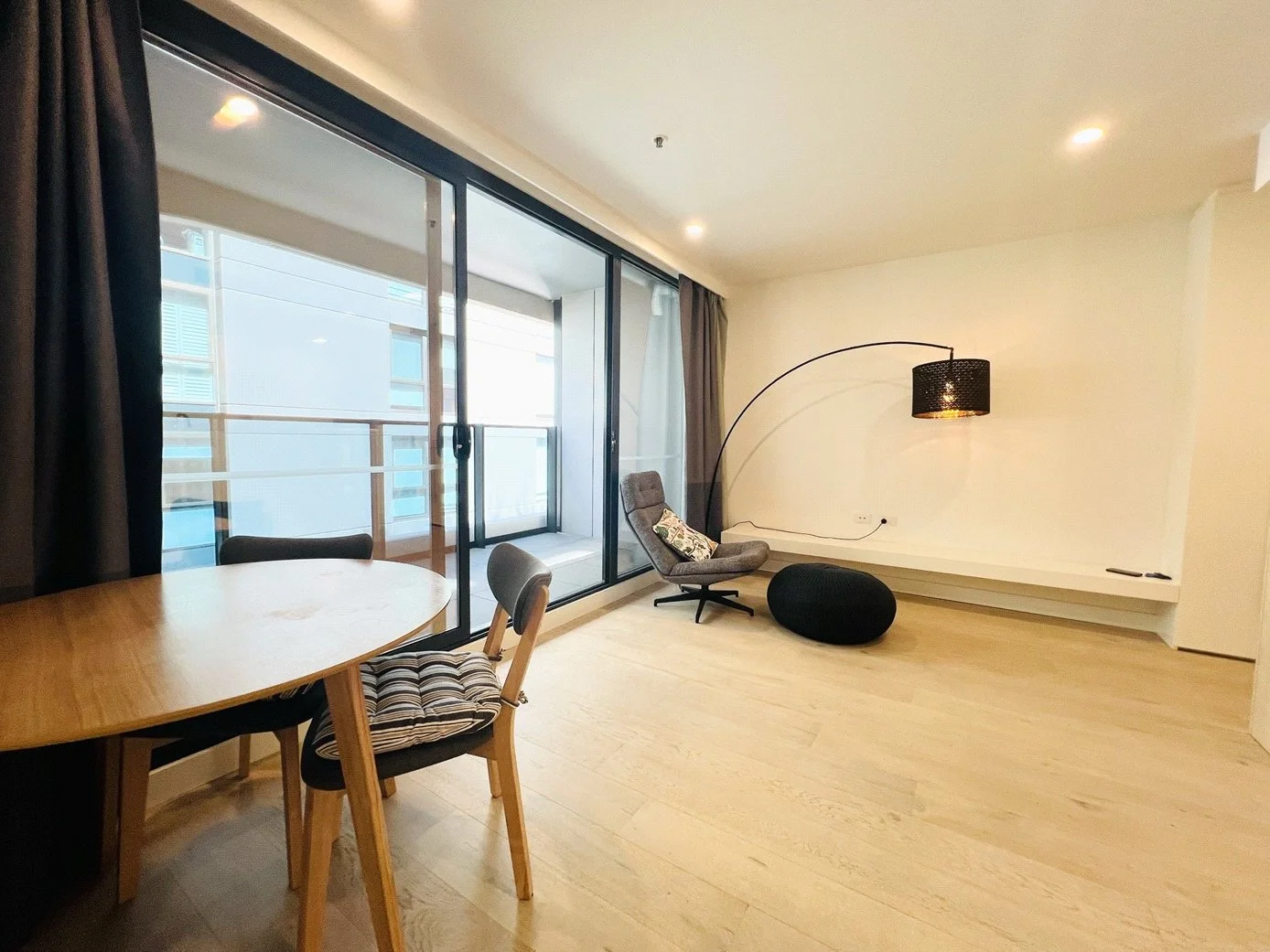 Additional image 3 of 1406/478 St Kilda Road, Melbourne VIC 3004