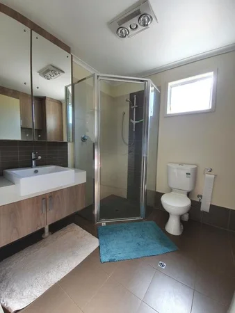 Additional image 4 of 20/28 Padbury Way, Bulgarra WA 6714