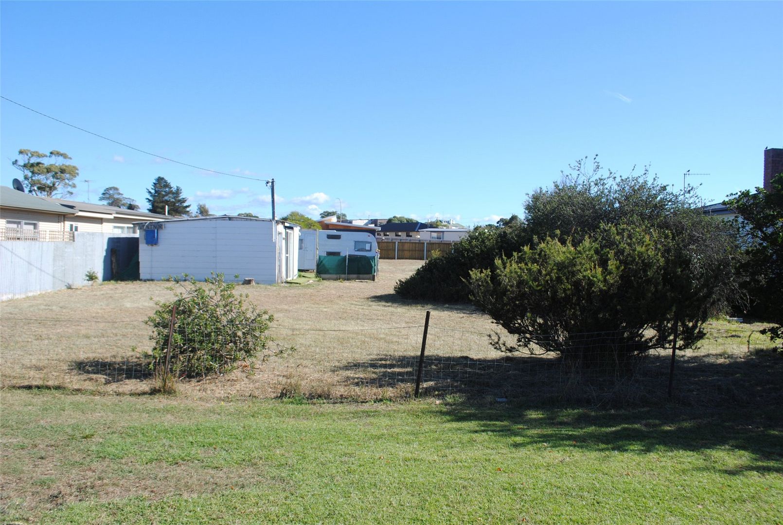 23 Maria Street, Swansea TAS 7190, Image 1