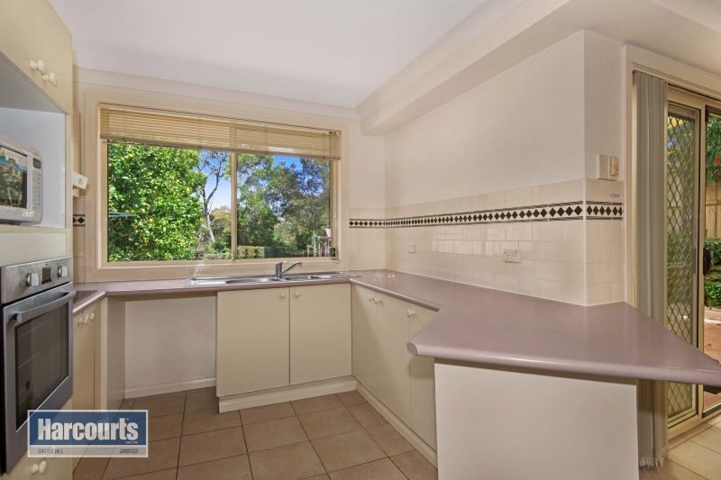 36b Hyde Avenue, Glenhaven NSW 2156, Image 2