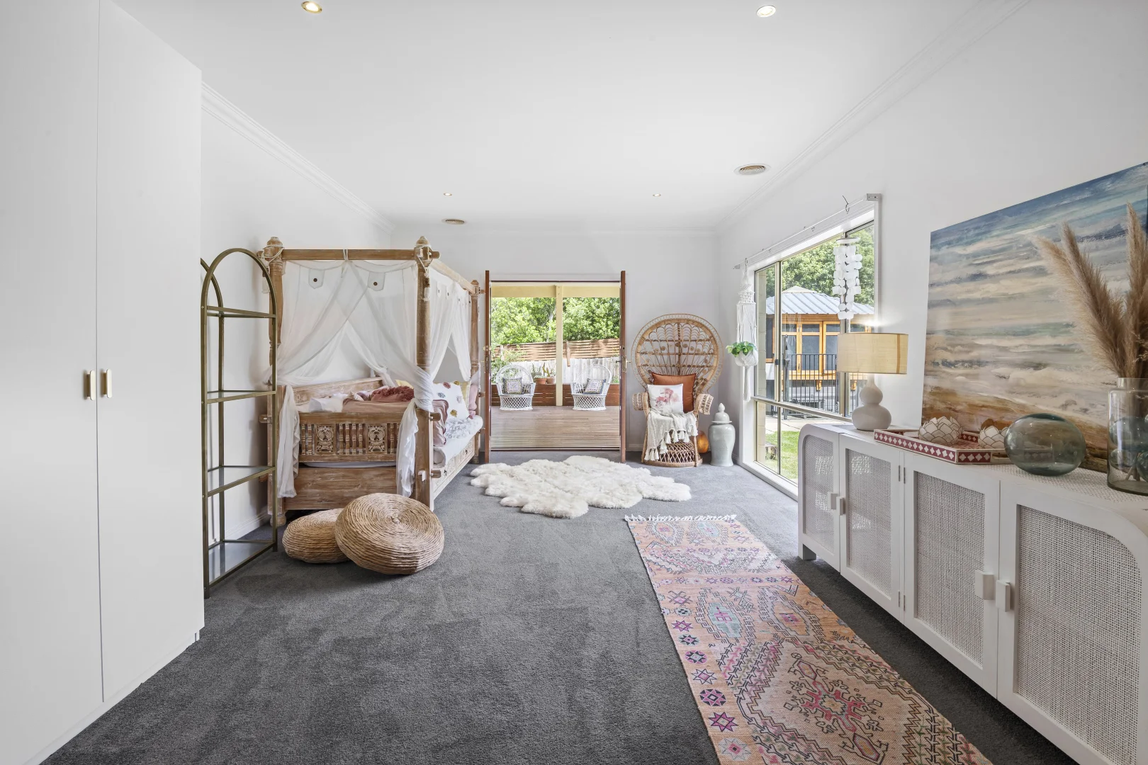 Additional image 14 of 17 Peppermint Court, Rosebud VIC 3939