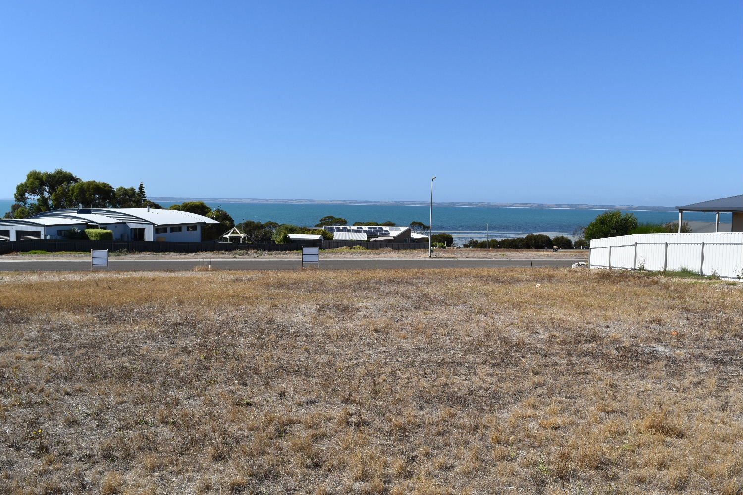 20 Africaine Terrace, Kingscote SA 5223, Image 1