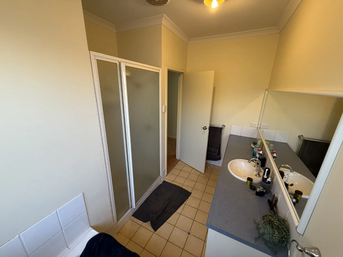 Additional image 15 of 7 Miles Loop, Baynton WA 6714