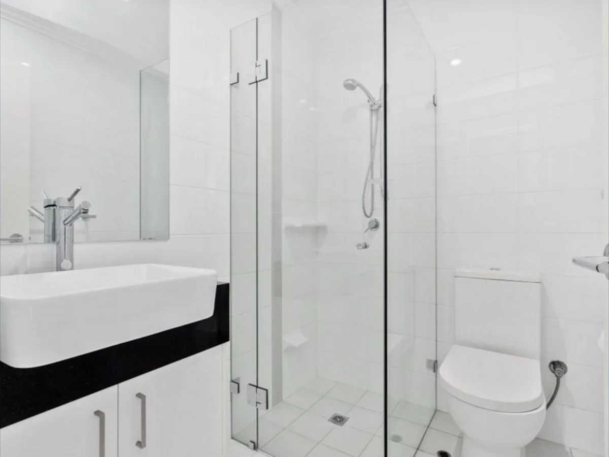 Additional image 10 of 2/1A Alfonso Street, North Perth WA 6006