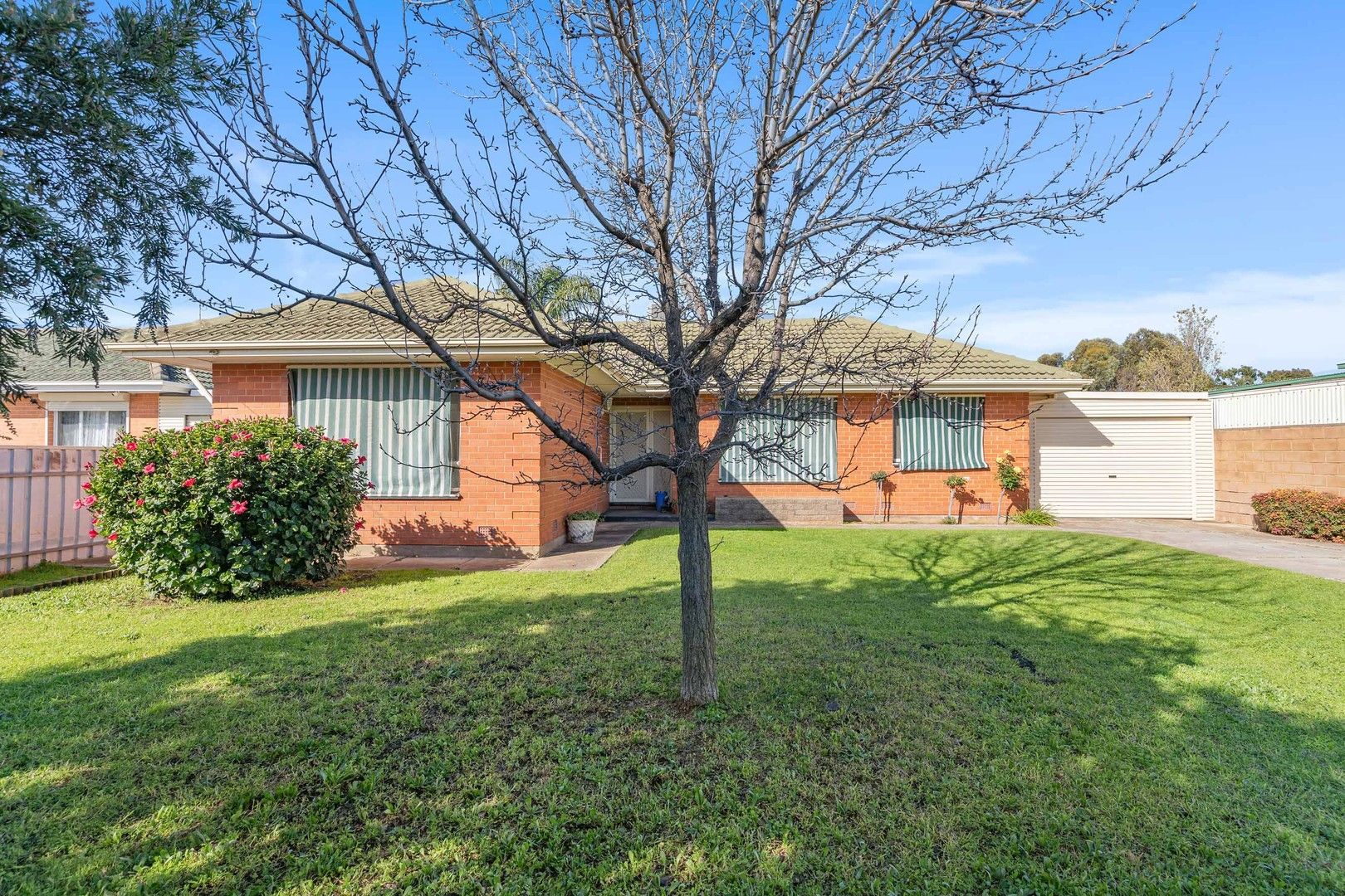 3 bedrooms House in 82 Whites Road SALISBURY NORTH SA, 5108