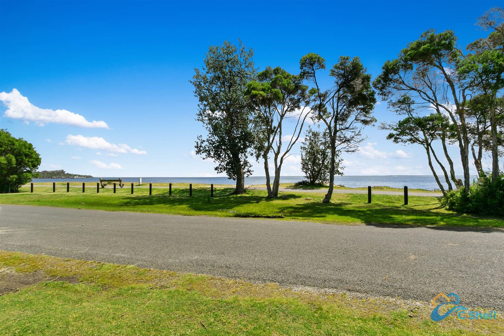 58 Victoria Parade, Loch Sport VIC 3851, Image 2