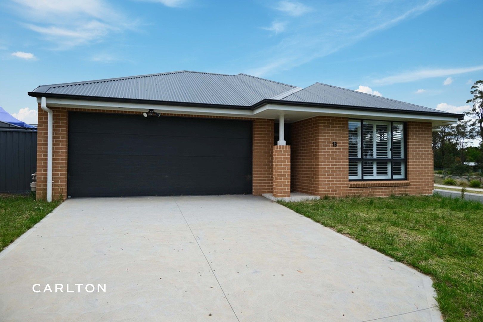 1B Stringybark Cl, Colo Vale NSW 2575 House For Rent Domain