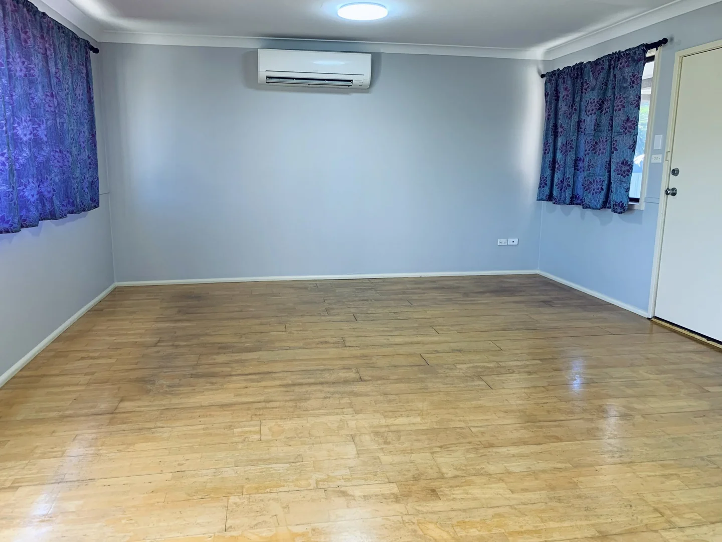 Additional image 2 of 21 Ardrossan Crescent, St Andrews NSW 2566