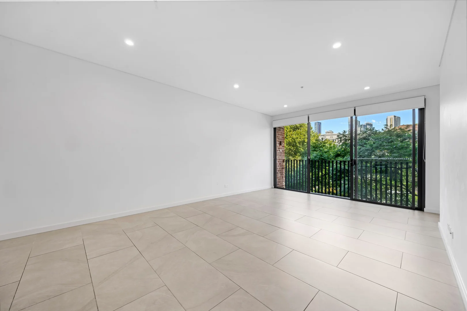 Additional image 2 of 307/89 Bay Street, Glebe NSW 2037