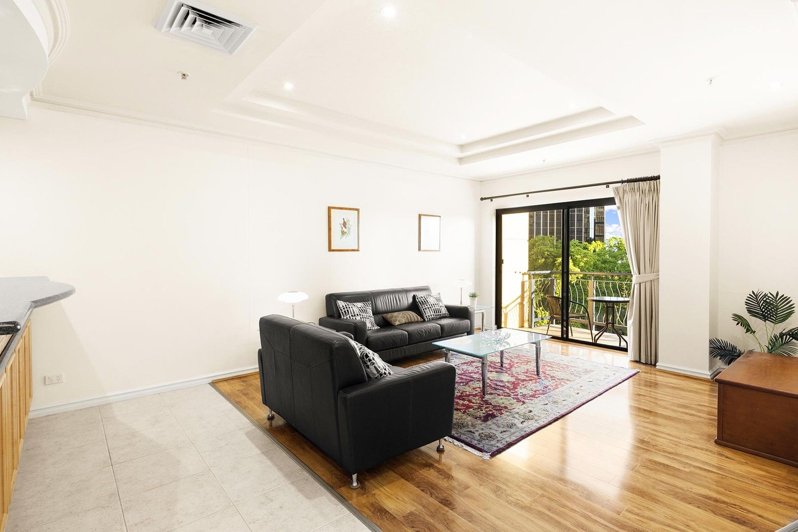 501/2 St Georges Terrace, Perth WA 6000, Image 0