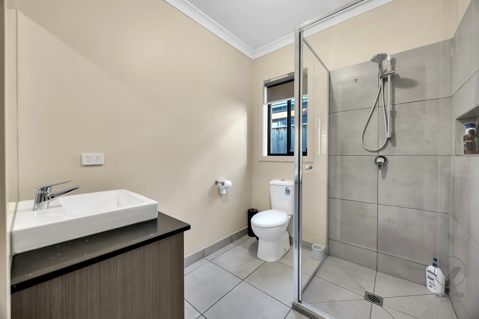 Additional image 11 of 11 Ararat Street Street, Tarneit VIC 3029