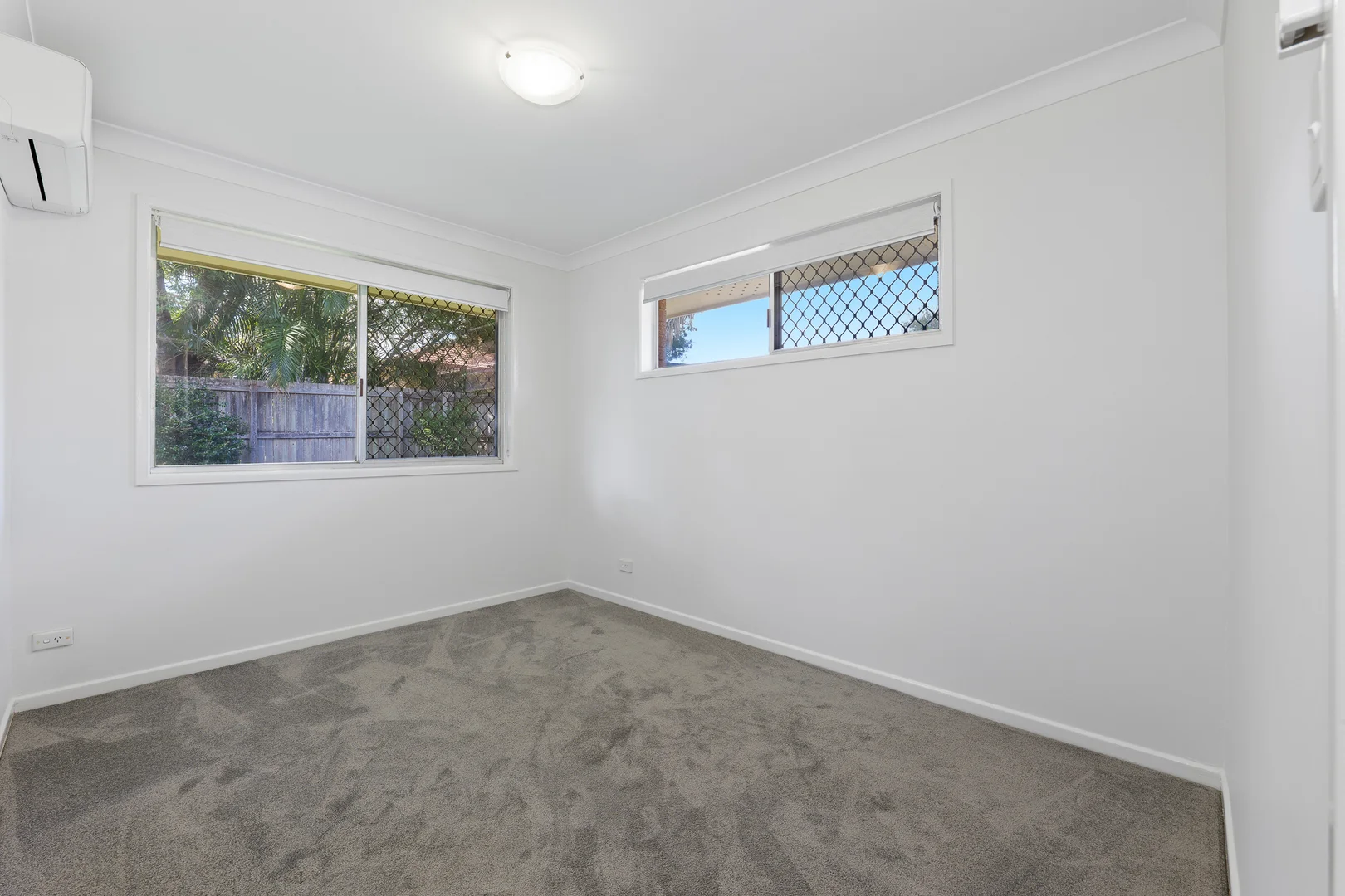 Additional image 6 of 35 Quintinia Street, Algester QLD 4115
