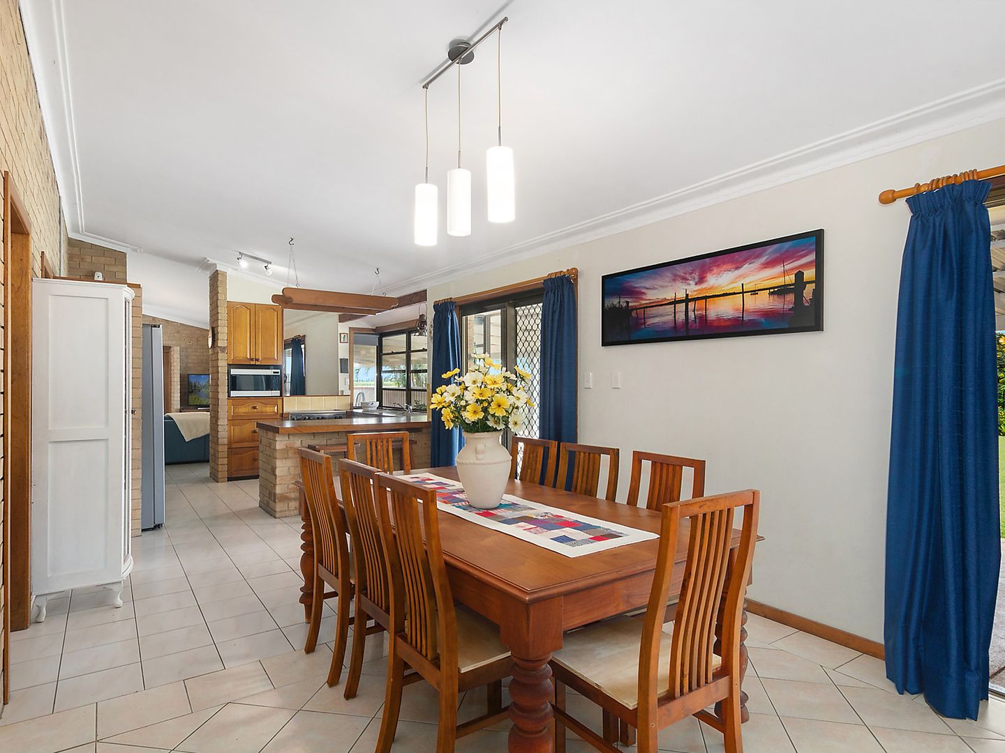 51 Reedy Creek Road, Empire Vale NSW 2478, Image 2