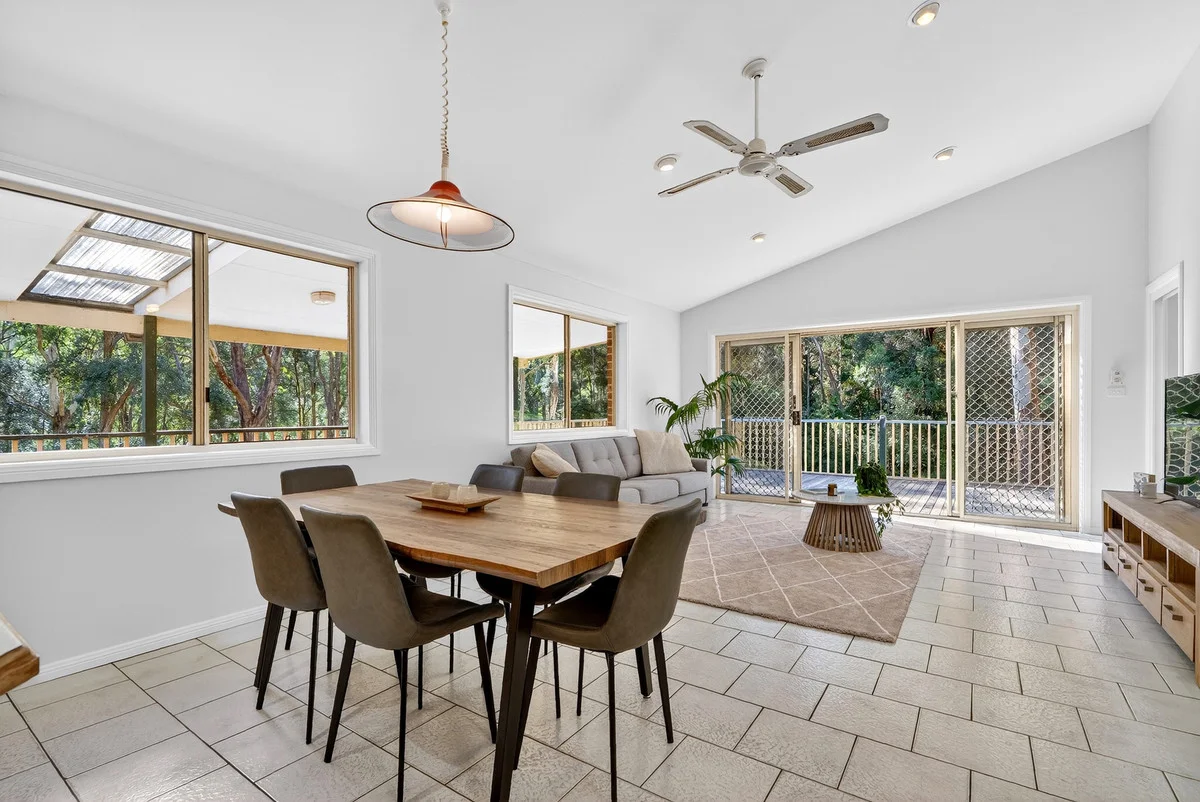 Additional image 11 of 71 Empire Bay Drive, Bensville NSW 2251