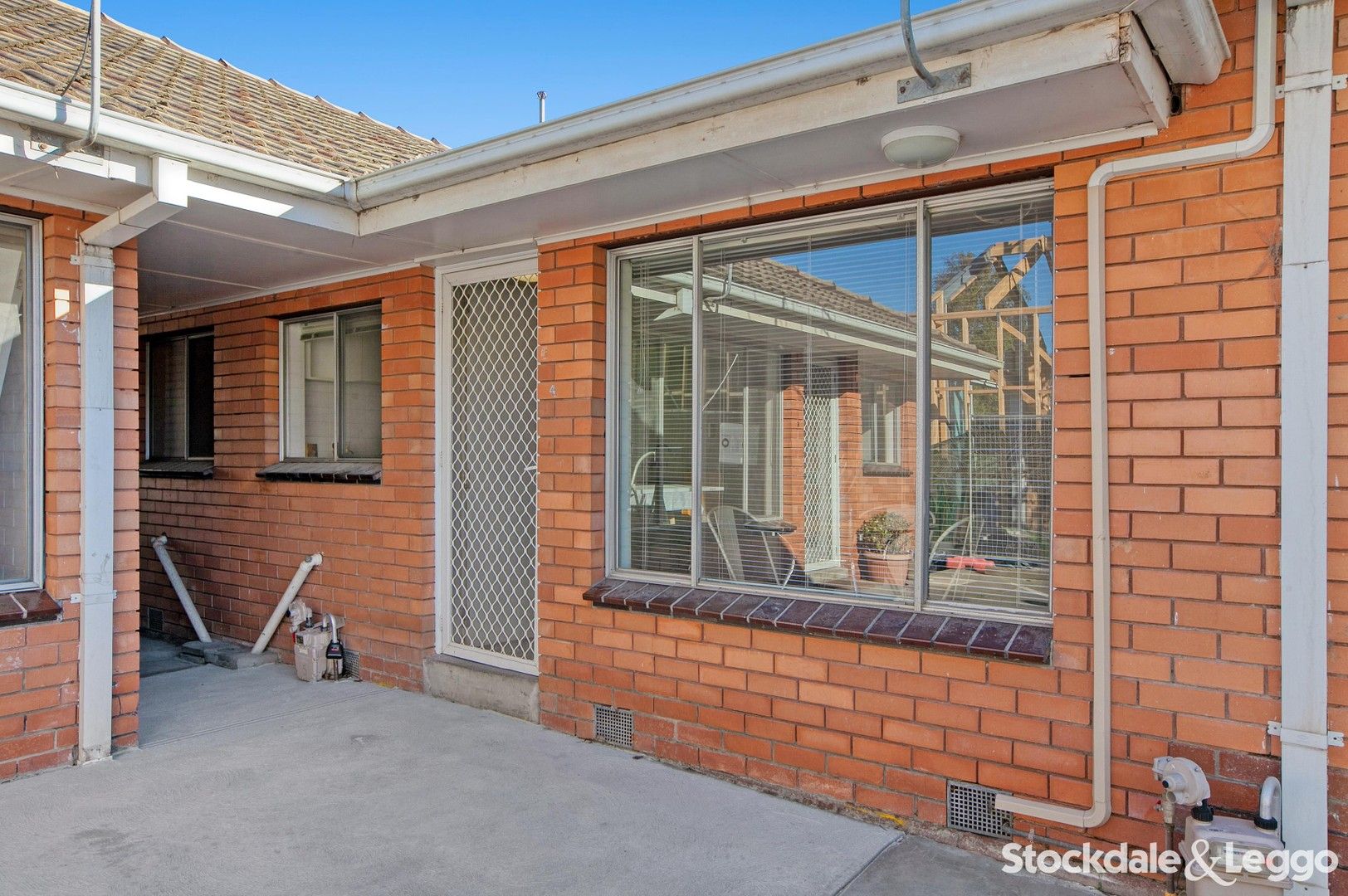 4/67 King William Street, Reservoir VIC 3073, Image 0