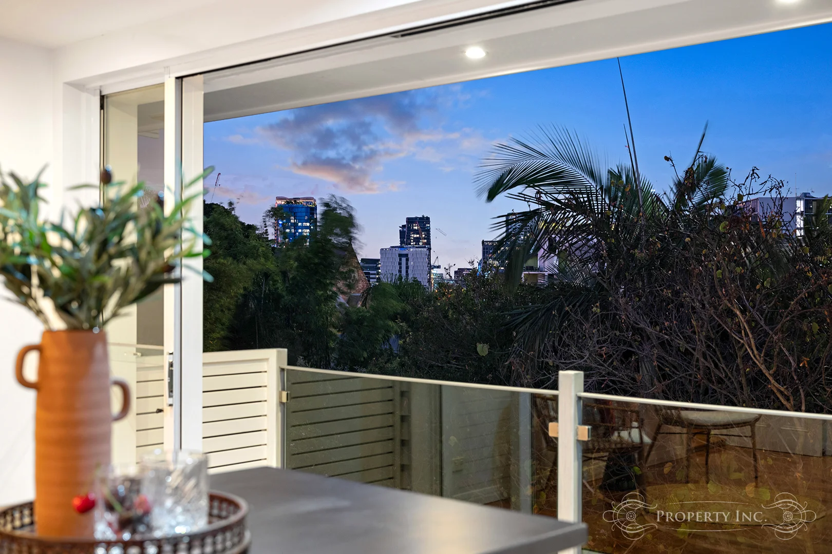 Additional image 17 of 18 Dorchester Street, South Brisbane QLD 4101